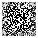 QR код "МИР ОКОН"