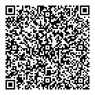 QR код "ТТ"