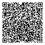 QR код "ExtremeGuide"