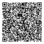 QR код "KompService56"