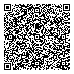 QR код "Альфа Трейд"