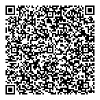 QR код "Настроение"
