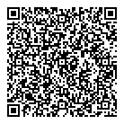 QR код "Микрос"