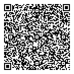 QR код "СТО Машин"