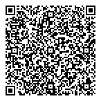 QR код "ГЛАВМОНТАЖ"