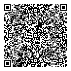QR код "Печати5"