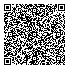 QR код "Budapest"