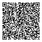 QR код "Полимер"