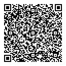 QR код "Кенгу 24"