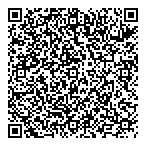 QR код "Шара"