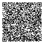 QR код "Экотон"