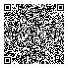 QR код "IN FLOW"
