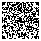QR код "Лючия пицца"