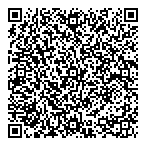QR код "Profalians"