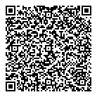 QR код "Джонсон и Джонсон"