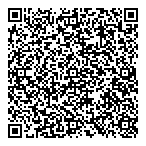 QR код "Галопом Тур"