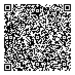 QR код "ПРОФИУС"