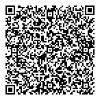 QR код "Акрополь"