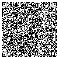 QR код "Управление Федеральной службы государственной регистрации, кадастра и картографии по Кемеровской области"