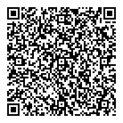 QR код "Nail Bar"