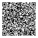 QR код "Ангел"