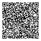 QR код "Ермолино"