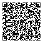 QR код "Аптека"