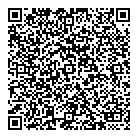 QR код "TUI"