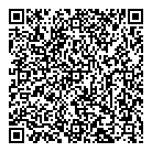 QR код "А2+"