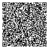 QR код "Легион Групп"