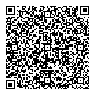 QR код "Валентина"