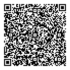 QR код "Like shop"