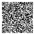 QR код "Аптека"