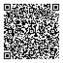 QR код "Дюна-2"
