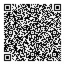 QR код "Нил"