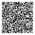 QR код "Belli Capelli"