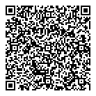 QR код "Pizza.Od.Ua"