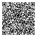 QR код "Пятачок"