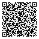QR код "MITO"