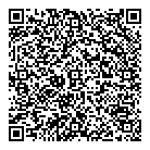 QR код "Умные игры"
