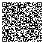 QR код "ЕвроОкно Стандарт"