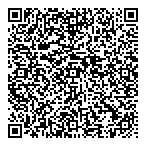 QR код "ОренТехМаш"