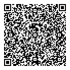 QR код "ZooСфера"