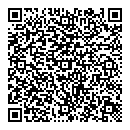 QR код "Anet"
