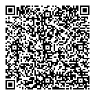 QR код "ШТИЛЬ, ТСН"