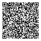QR код "Laima Lux Group"