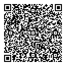 QR код "Glam shop"