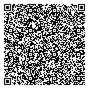 QR код "Межпоселенческая Централизованная библиотечная система Орловского района, МБУК"