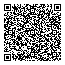 QR код "София"