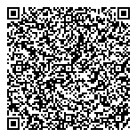 QR код "Кулёк"